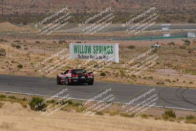 media/Jun-01-2025-CalClub SCCA (Sun) [[eae223c5dd]]/Group 4/Lap race/